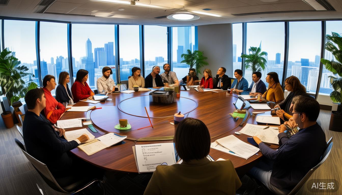 tp官方正版下载官方社区活动_tp社区官网_下载社区10000客户端