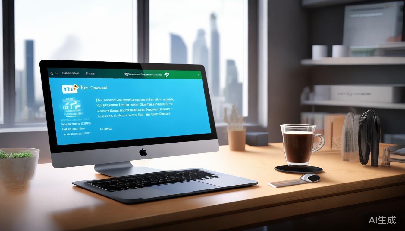 极致纯净官网_1. TP官方正版下载,畅享极致性能与安全保障_暴力摩托2012官方下载