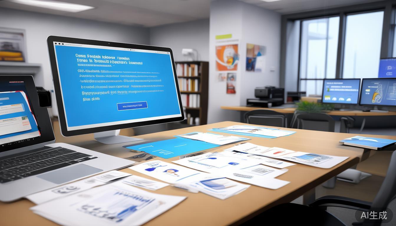 TP官方下载正版软件下载职场应用方案_职场app是干什么的_职场免费版