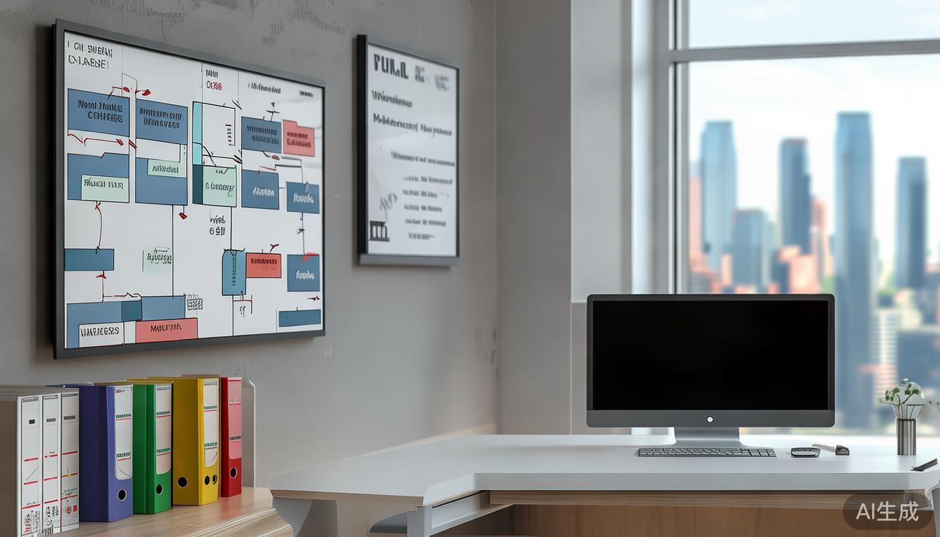 安卓市场最新正版_安卓版本管理_如何在TP安卓版官方正版中提高管理效率