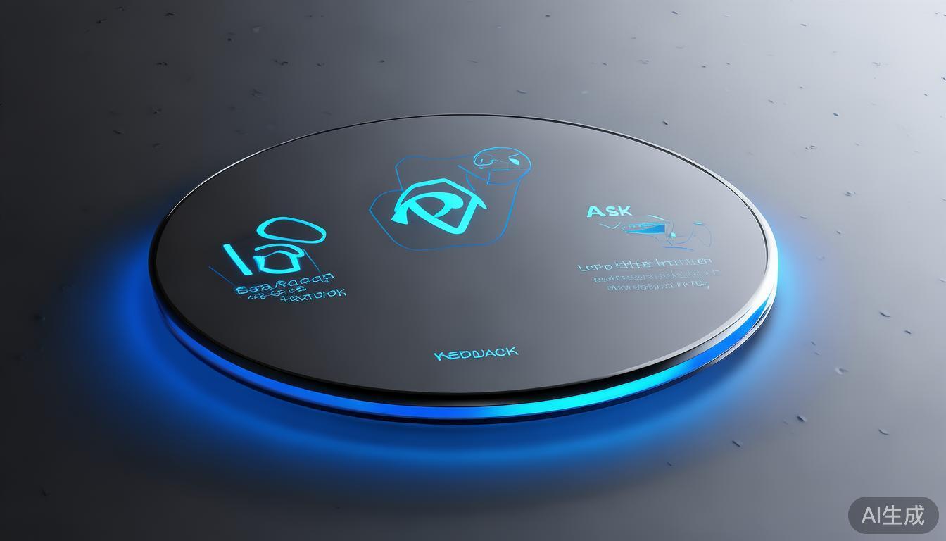 如何在TP官方安卓最新版本中进行品牌塑造?_如何在TP官方安卓最新版本中进行品牌塑造?_如何在TP官方安卓最新版本中进行品牌塑造?