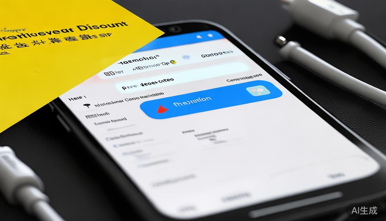 app充值平台有哪些_充值中心下载_如何在TP官方app中充值?