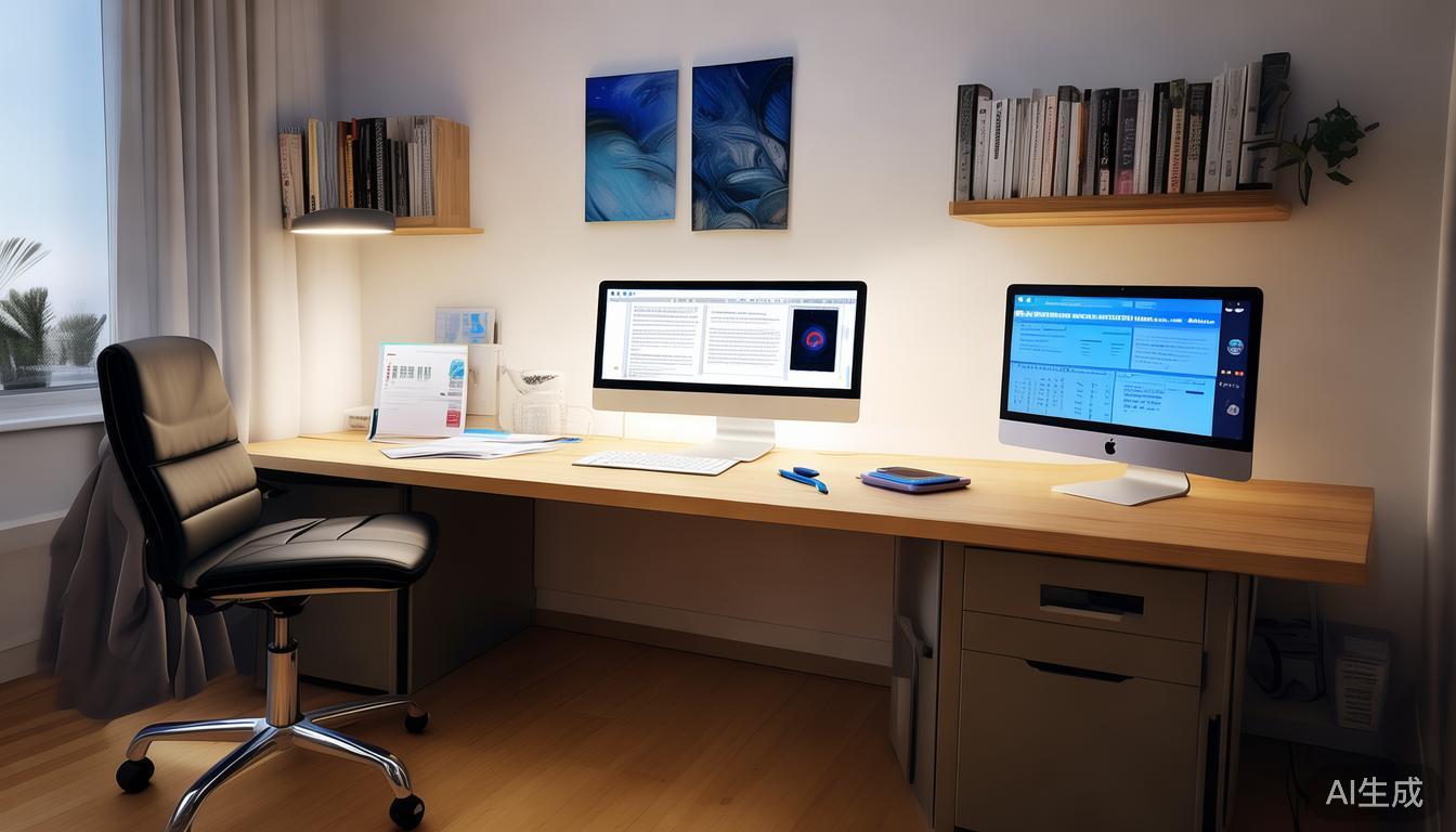 发行代币流程_如何通过tokenpocket下载参与ICO(首次代币发行),获取投资机会?_发行平台代币诈骗及量刑案例