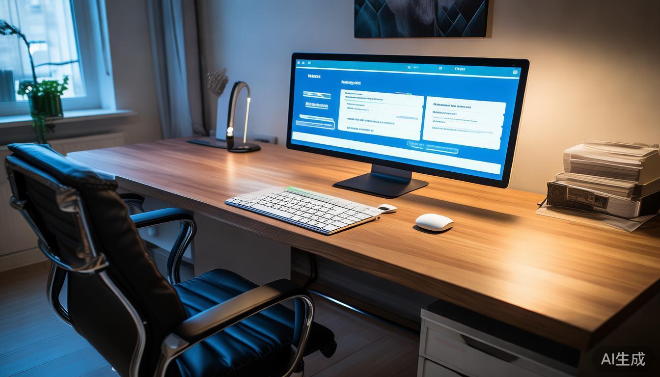 tp钱包转账usdt手续费_转usdt的手续费_usdt转账费用