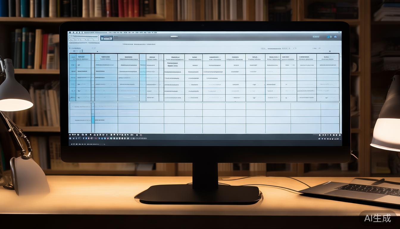 从TP官方网址下载专业软件_确保SDK文档补丁官方获取_如何通过TP官方网址下载推动行业进步