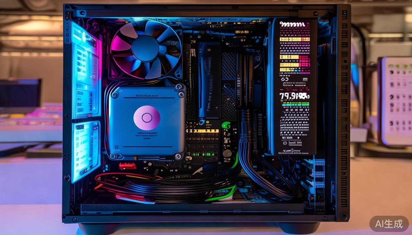 软件正版下载_日志查看_日志维护_TP官方正版下载日志查看与维护