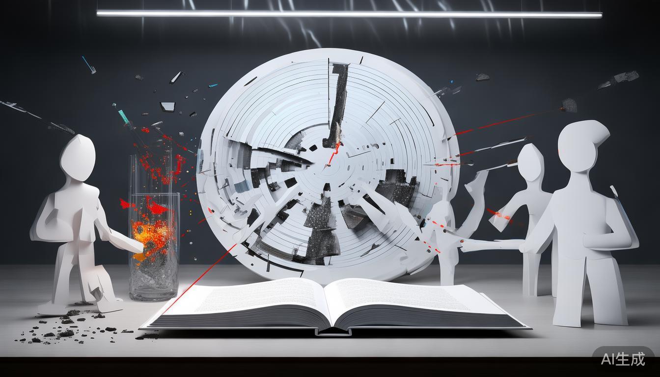 数字化转型_集成化智能企业软件_TP官方下载安卓最新版本2025与人力资源管理的结合