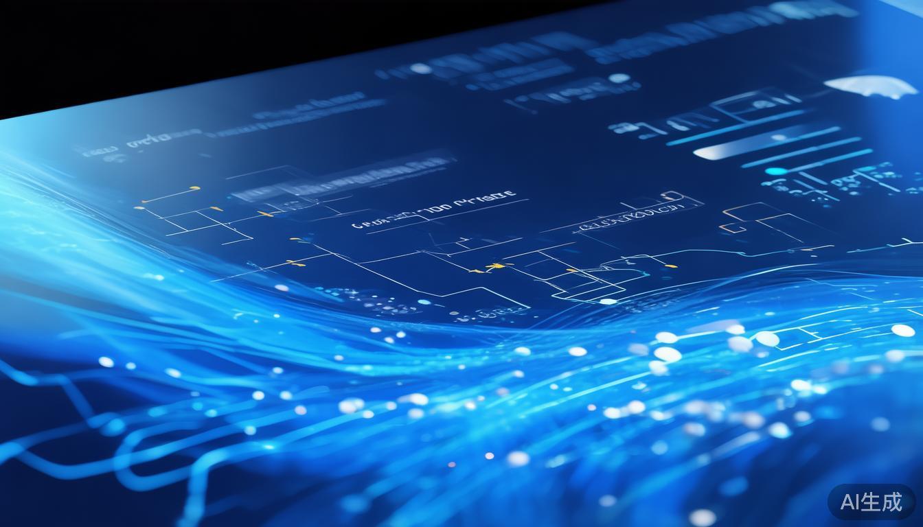 2025 TP官网最新版本的设计理念与用户参与_交互逻辑变革_构建用户参与生态