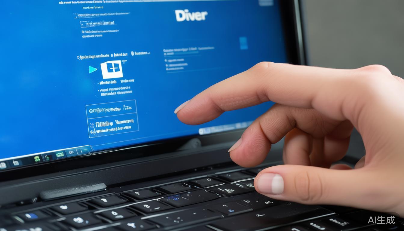 TP官方网站下载的使用案例分析_官网下载TP软件常见误区_下载TP官网软件安全步骤