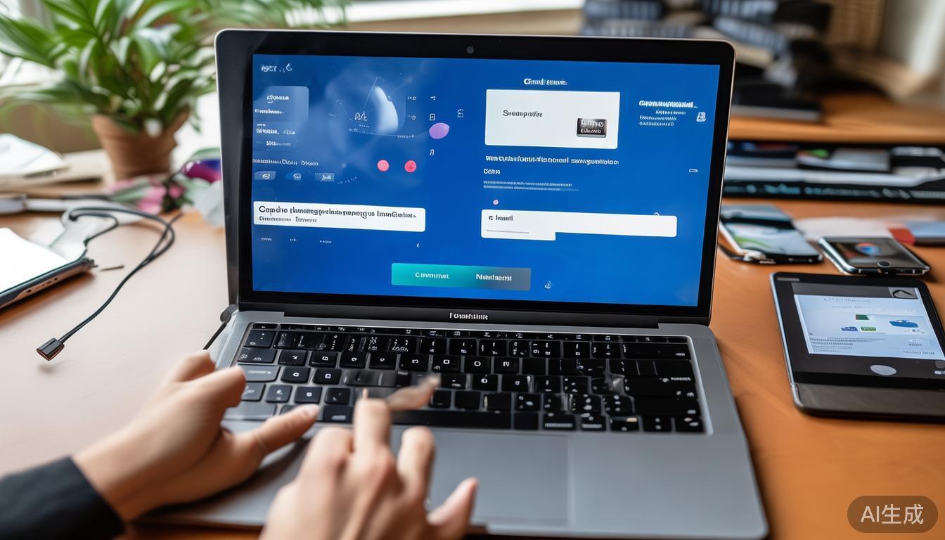 官网下载流程优化_TP官网下载苹果版的用户体验与质量控制_iOS应用下载体验