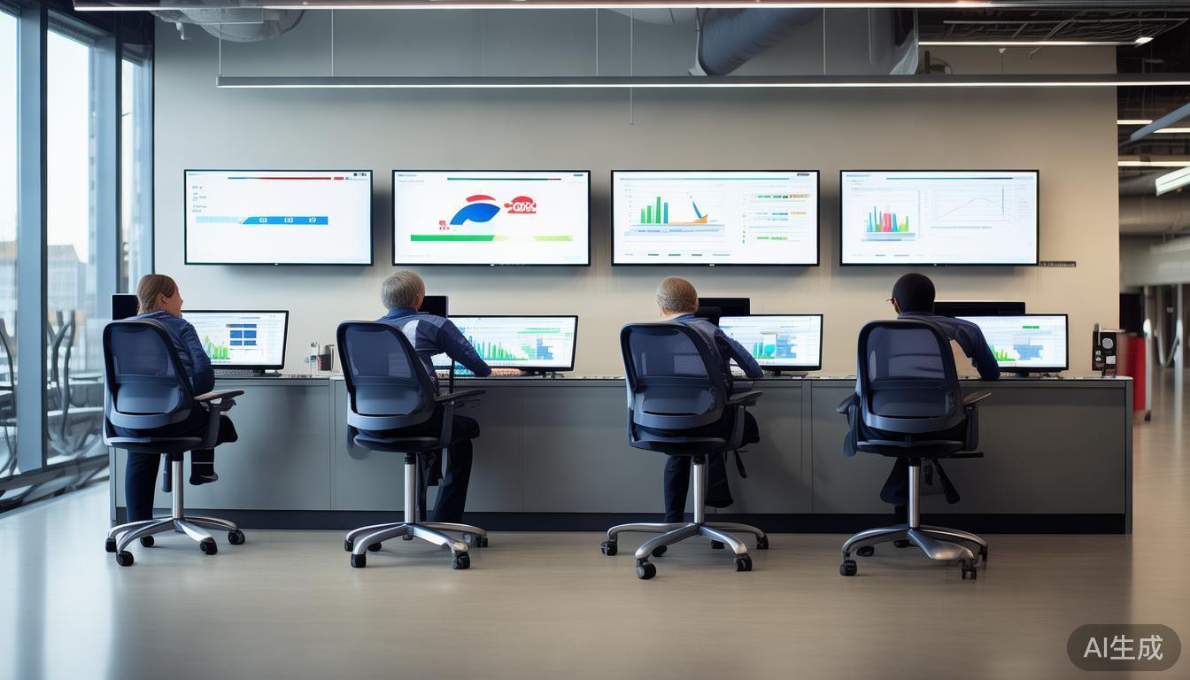 TP交易所app社区互动_TP交易所app下载中的社区互动与支持系统_TP交易所app支持系统评价