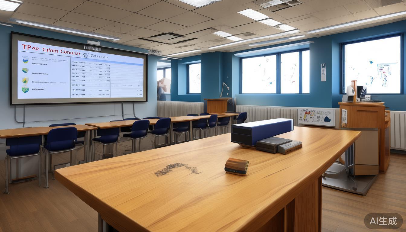 TP官方App教育培训质量_TP官方App发展机遇评估_TP官方下载app的教育培训与发展机会