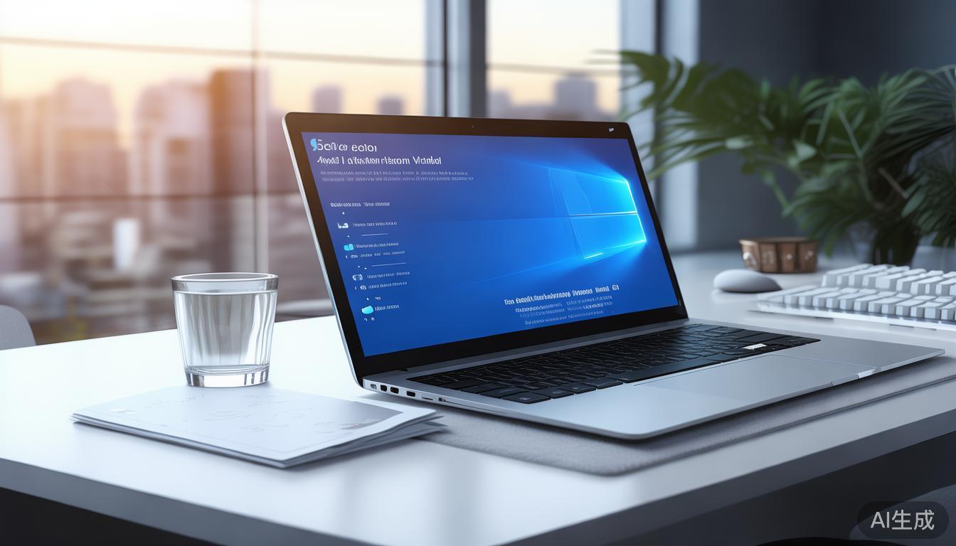 软件安装优化_TP官方正版下载达到极致体验的小技巧_系统环境配置