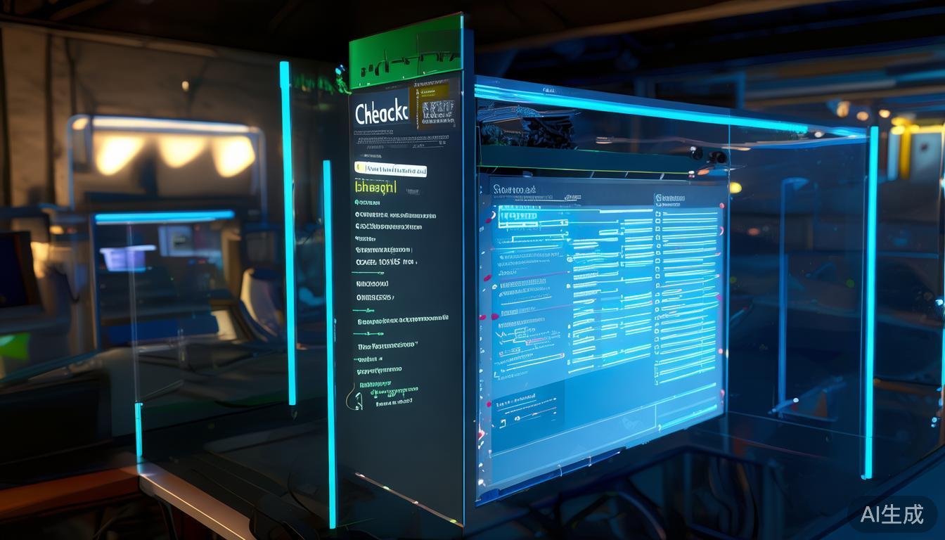 统一资源入口版本确认_如何在TP最新版本下载中建立标准流程?_高效获取最新版本第三方工具