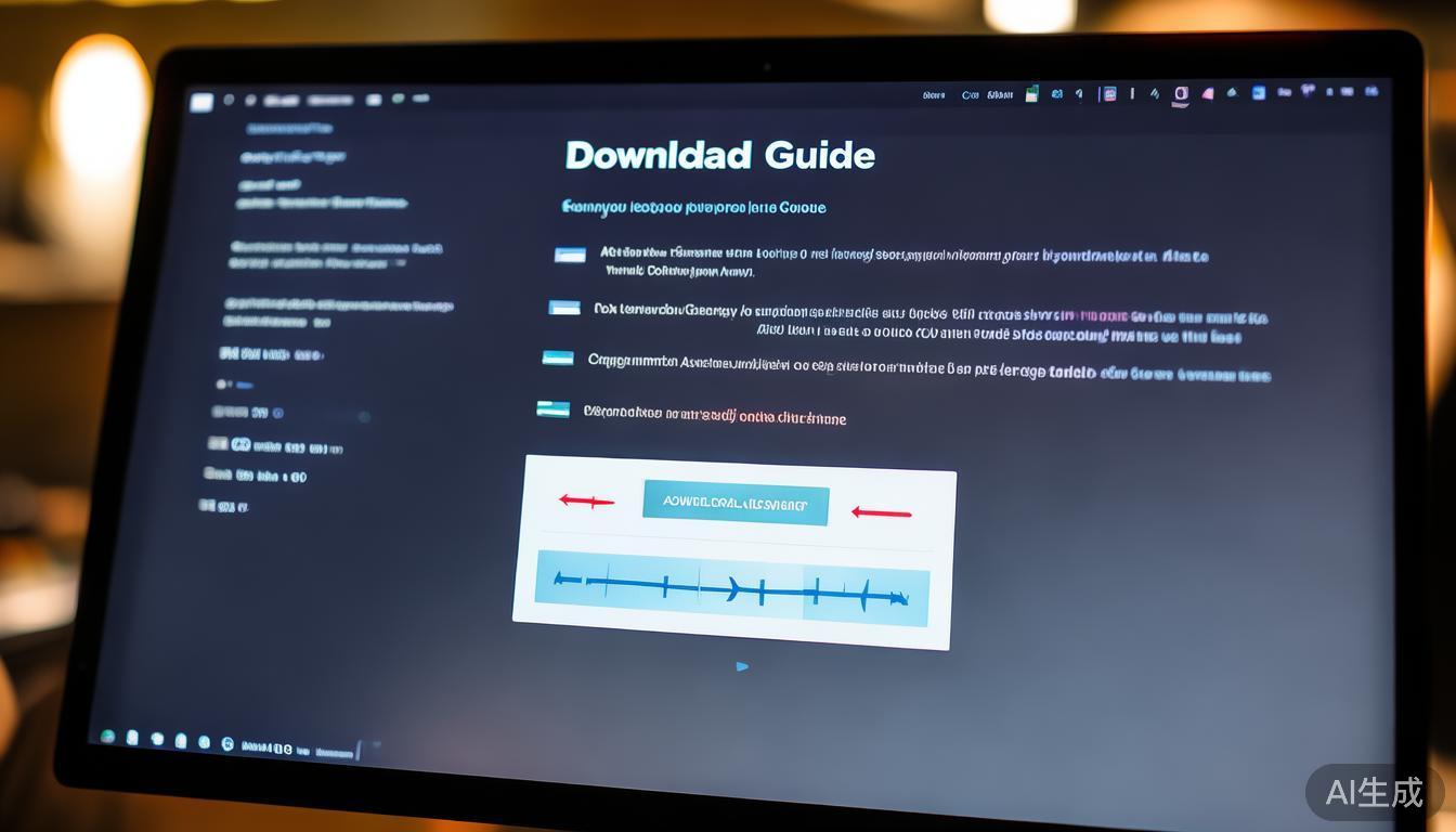 核实TP官方正版下载渠道_寻找TP官方正版下载_tp官方正版下载用户满意度分析