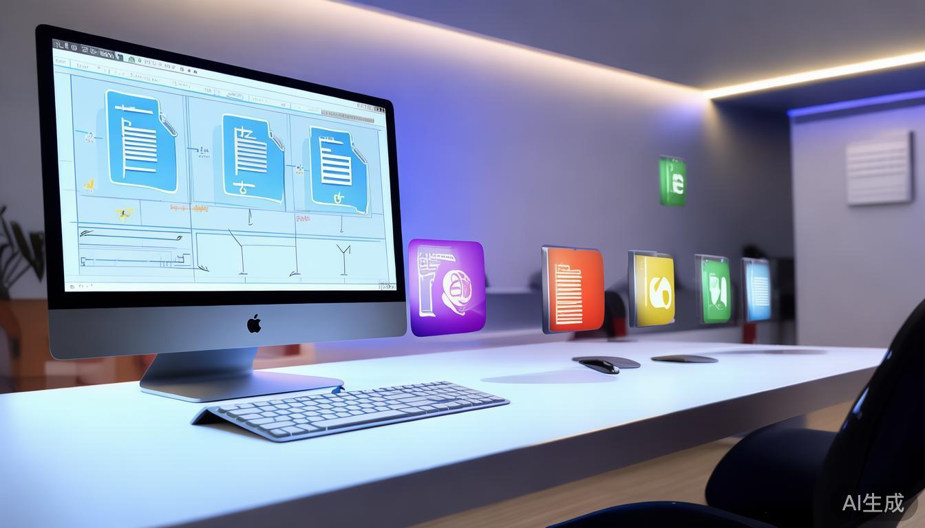 苹果版TP软件工作流整合_官网下载客户端提高效率_如何在TP官网下载苹果版中整合多个功能