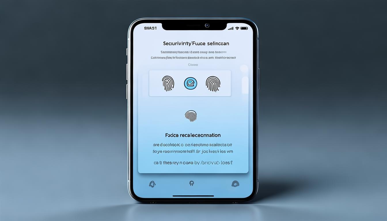 钱包如何设置_钱包功能app_如何在TokenPocket钱包安卓版中进行个性化设置？