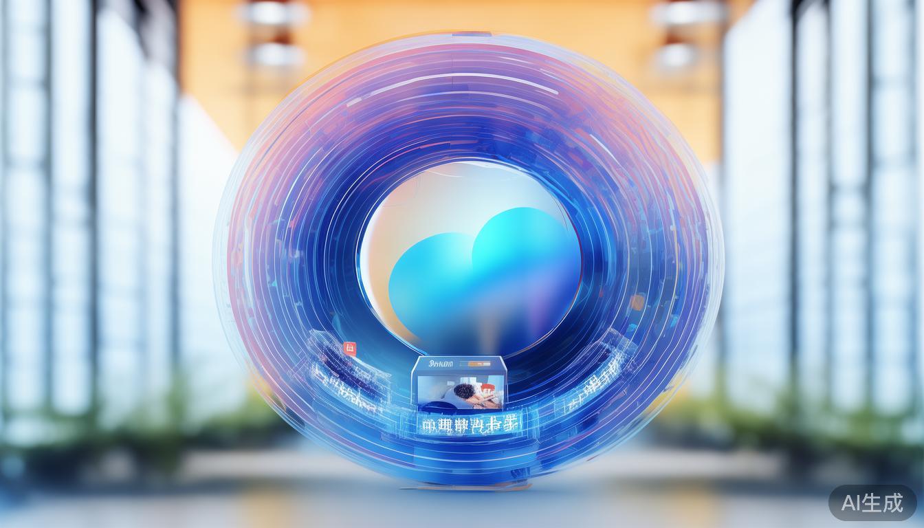 TP官方app的多渠道传播策略_传播渠道的划分_传播渠道是什么意思