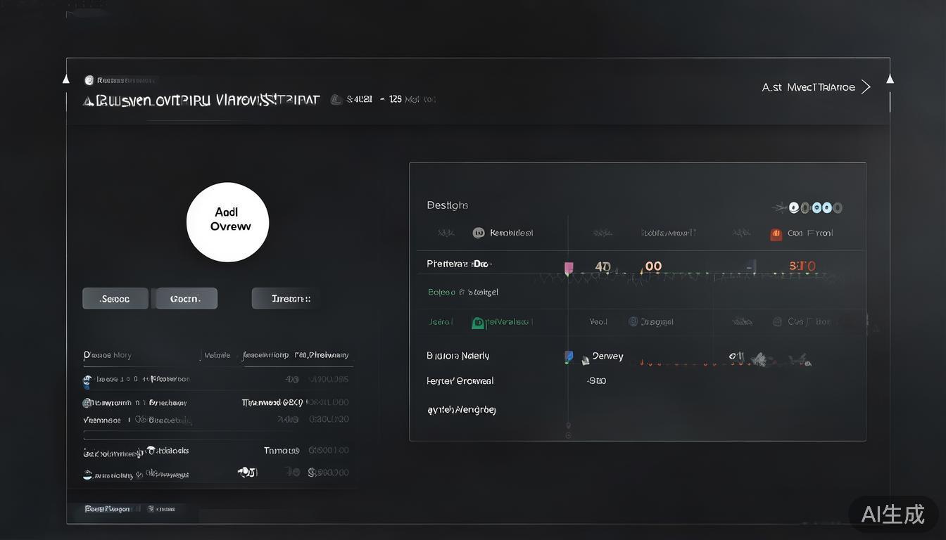 如何使用tokenpocket官方网站有效管理你的数字货币投资组合?_货币数字概念股有哪些_货币数字代码及币种