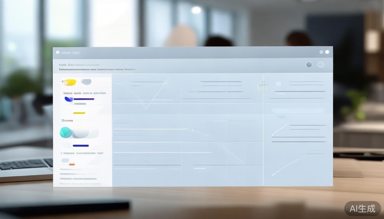 tp官方下载安装的用户评测:体验与效率的双重提升。_用户体验和用户研究_app如何提升用户体验