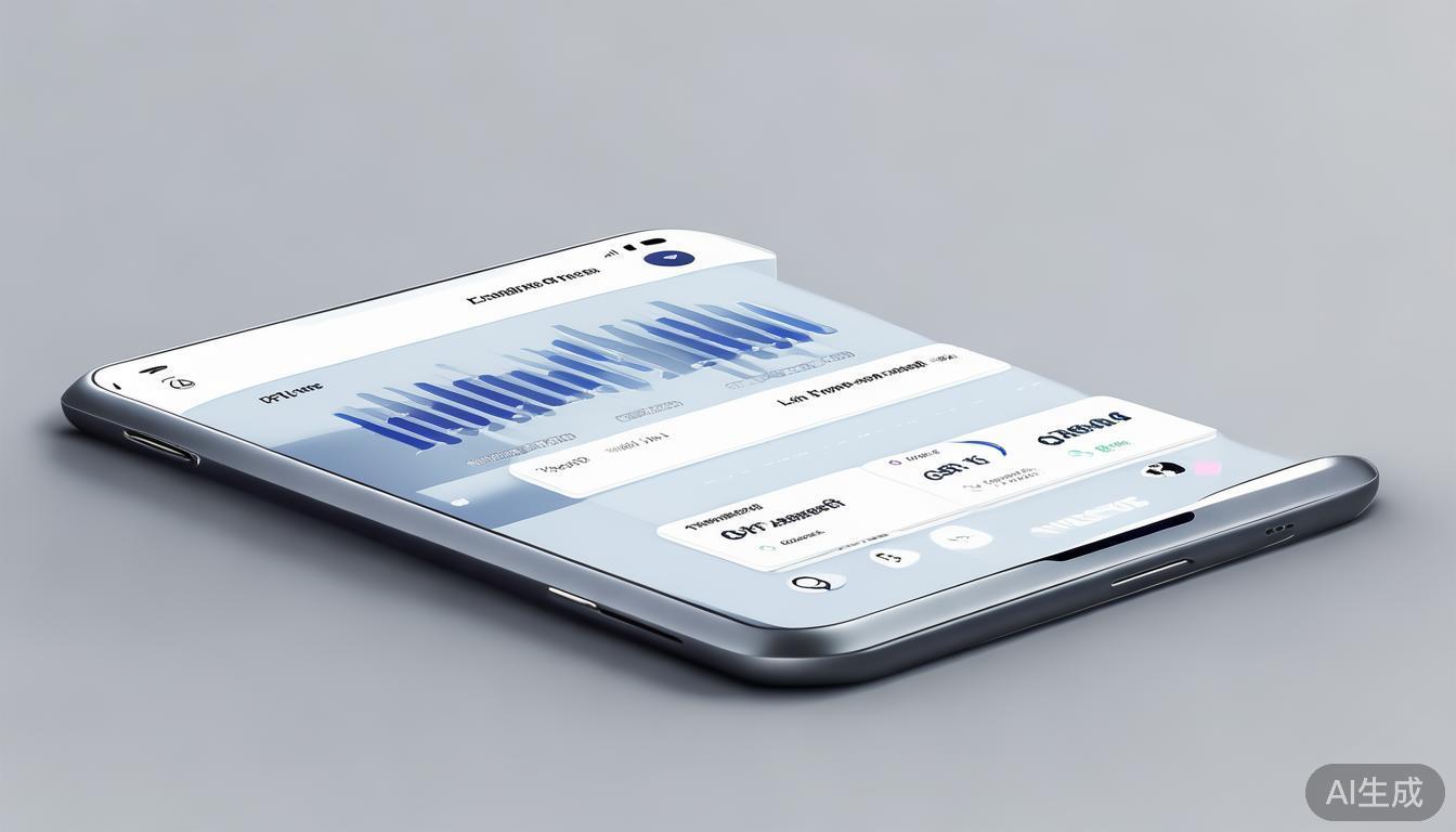 如何通过tp官方app下载实现多币种的灵活转换与管理?_外汇储备币种管理_孔明社交管理app下载