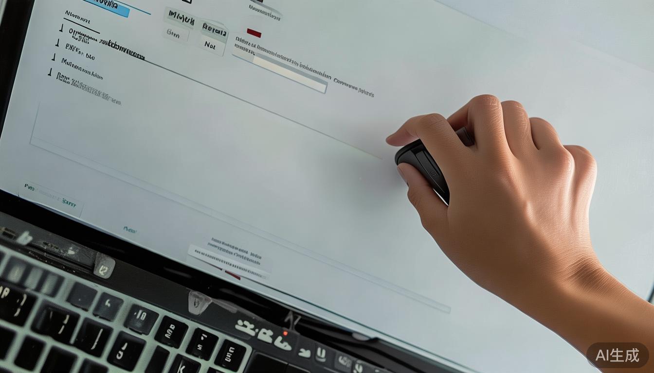 攻略官网_2. tp官方网址下载全攻略:一步步教你快速上手_攻略助手下载
