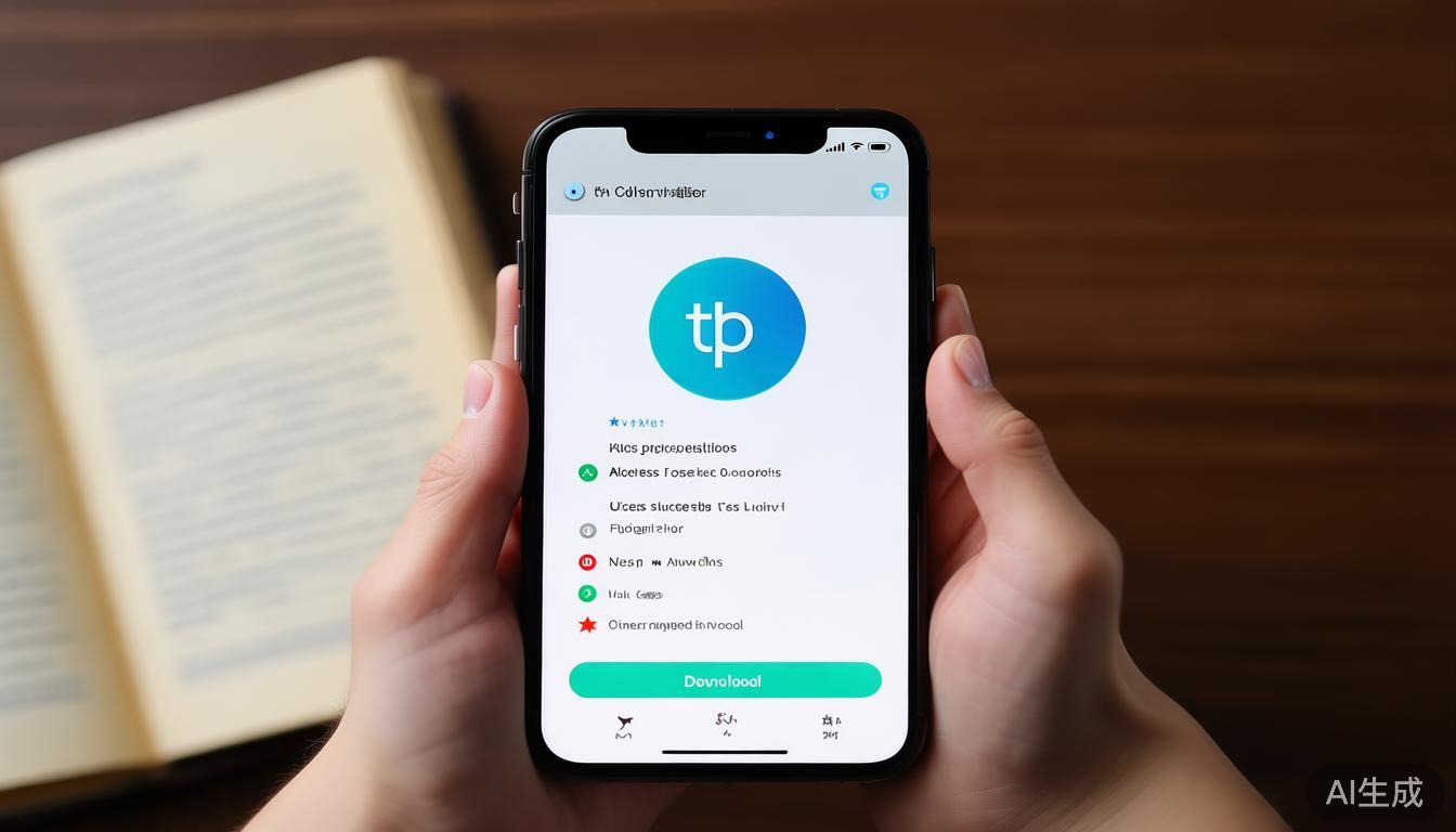 如何通过TP官方网站下载APP保护数据隐私_隐私保护软件下载_隐私下载文件在哪