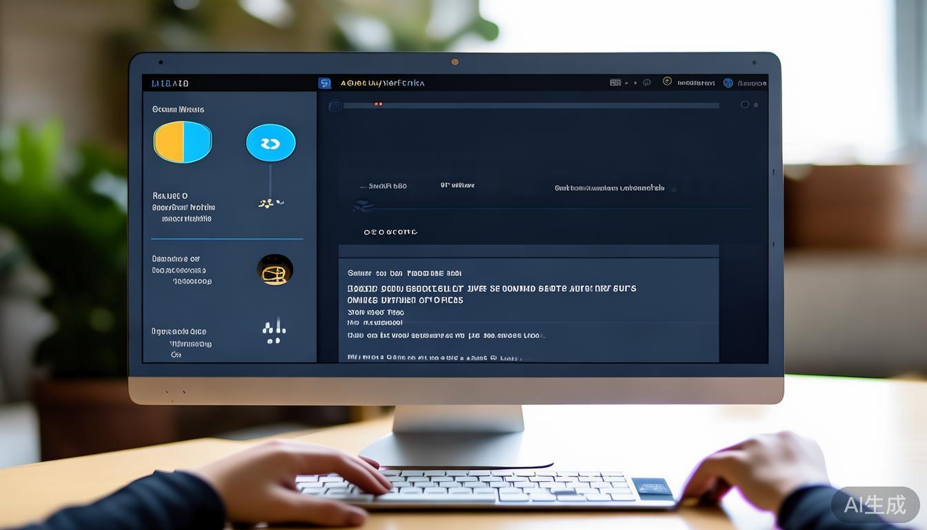 钱包官方_钱包平台_如何在2025 TP钱包官网下载中实现资源的合理配置?