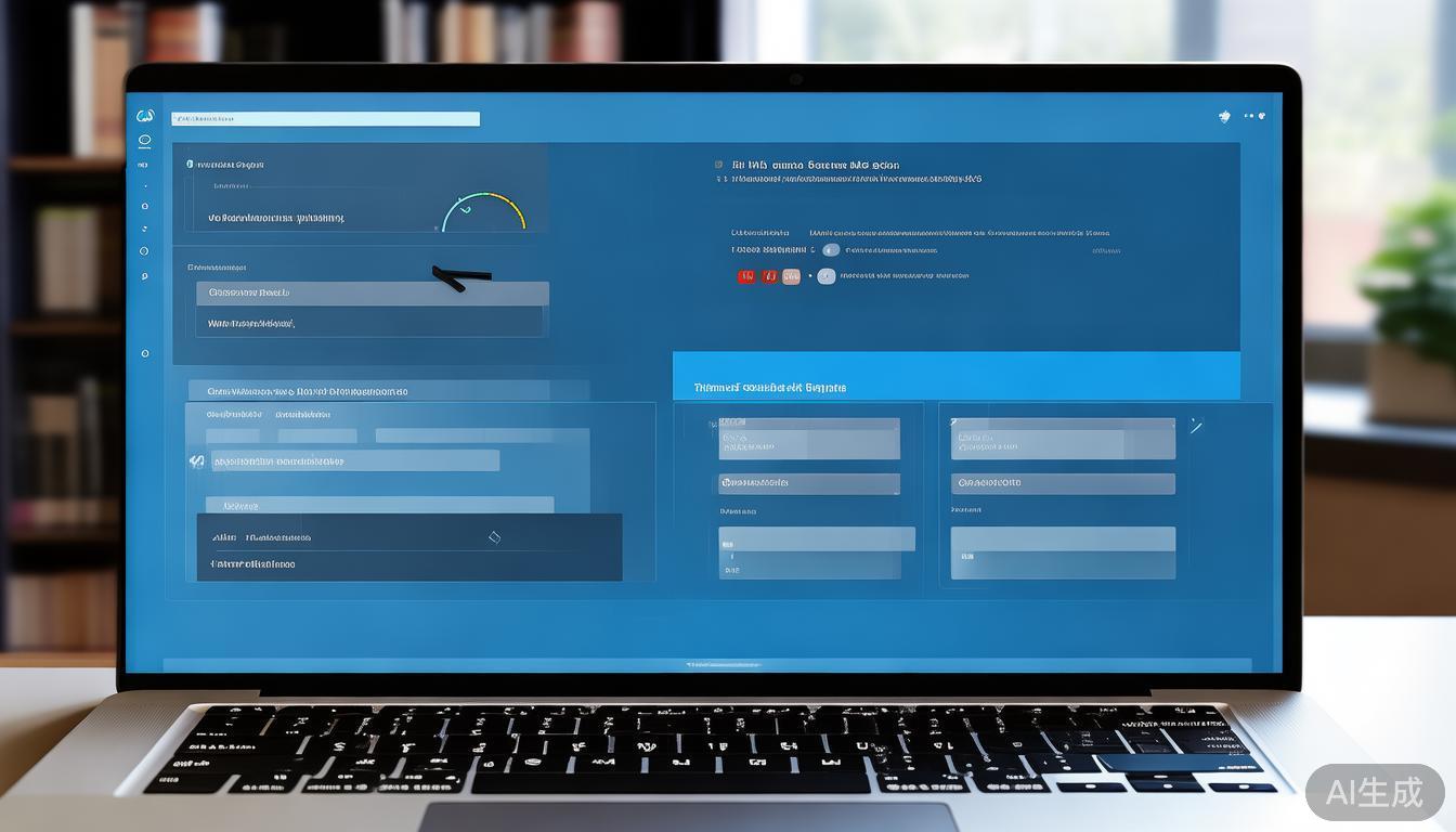 TP官方下载正版软件下载存储分级策略_下载分级正版存储策略官方软件_分级存储技术