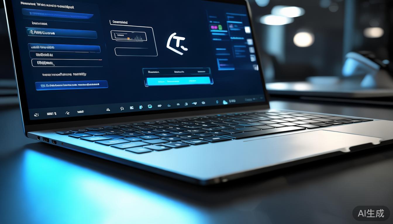 TP最新版下载的变化应对与策略调整_应对策略怎么写_应对策略有哪些