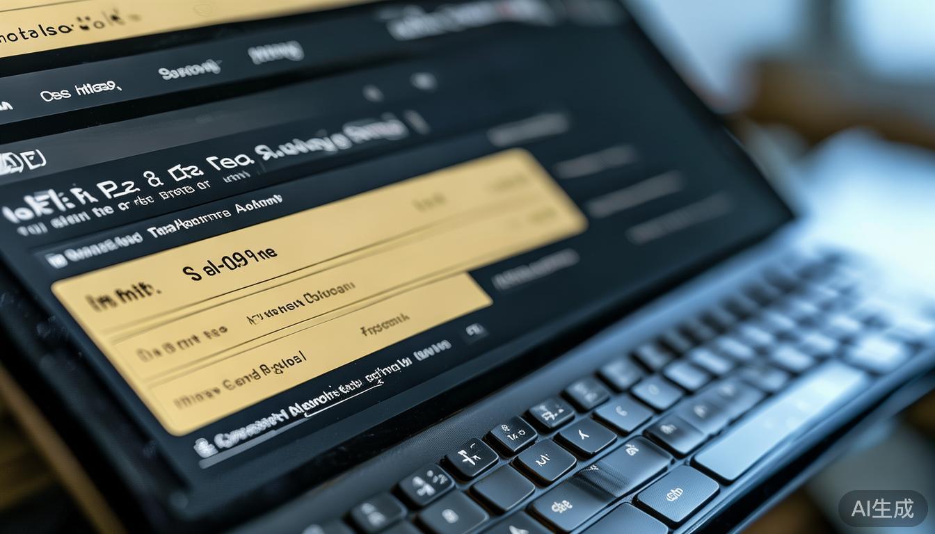 tp钱包提示签名错误_钱包签名失败_钱宝签名验证失败