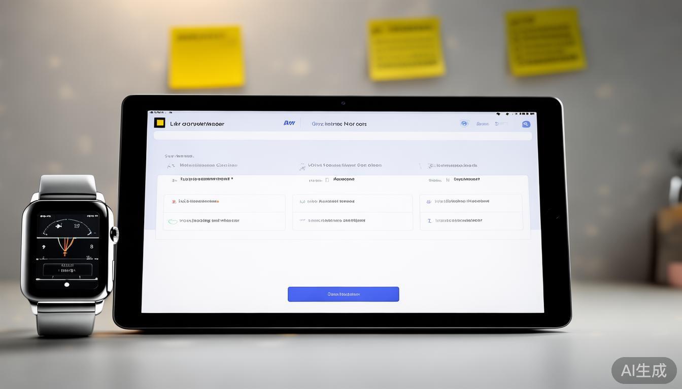 效果百度百科_搜狐视频app下载官方下载_如何在TP官方app下载内提升学习效果?