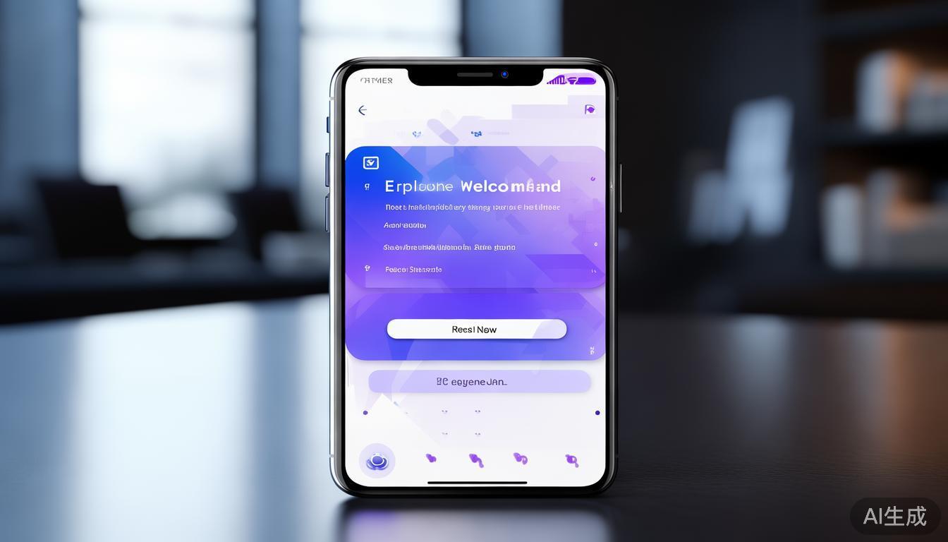 米柚官网下载官网下载_全商通客户管理软件官网_如何在TPWallet官网下载改善客户关系