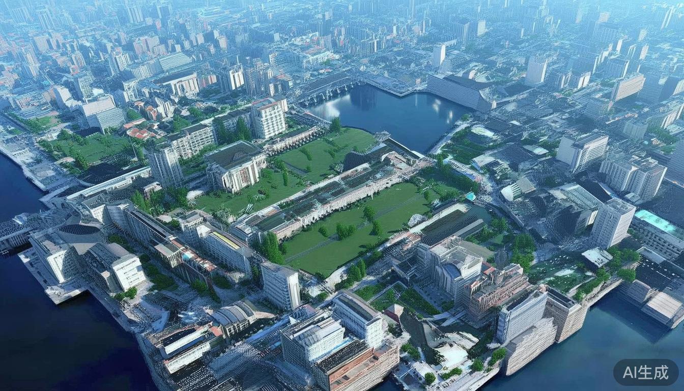 云币网官网登陆入口_tp钱包官网入口中的风险评估工具,帮助用户控制投资风险_微软官网帮助文档