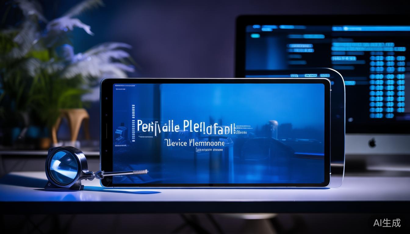 下载风险提示_如何在TPWallet官网下载进行风险管理_风险下载app