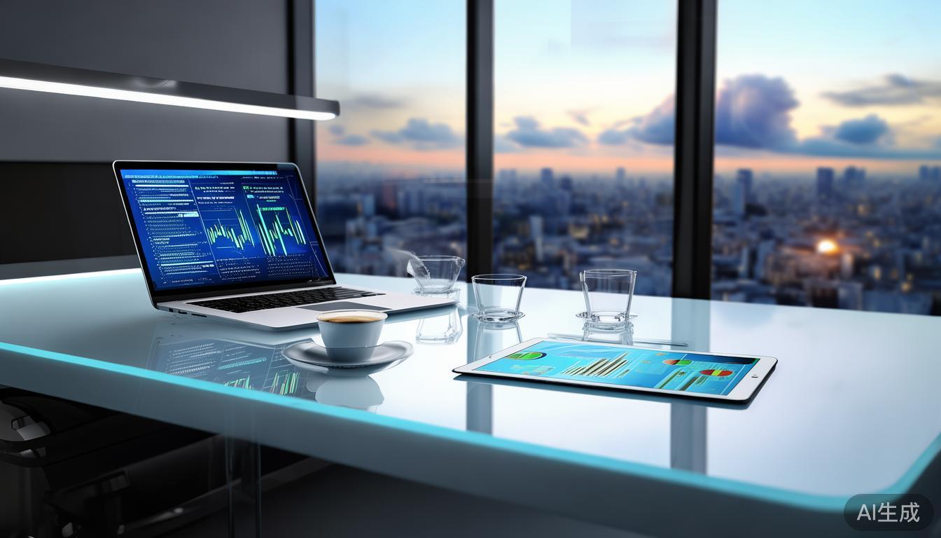 如何优化TPWallet的资产配置?_资产优化配置的重要意义_资产优化配置