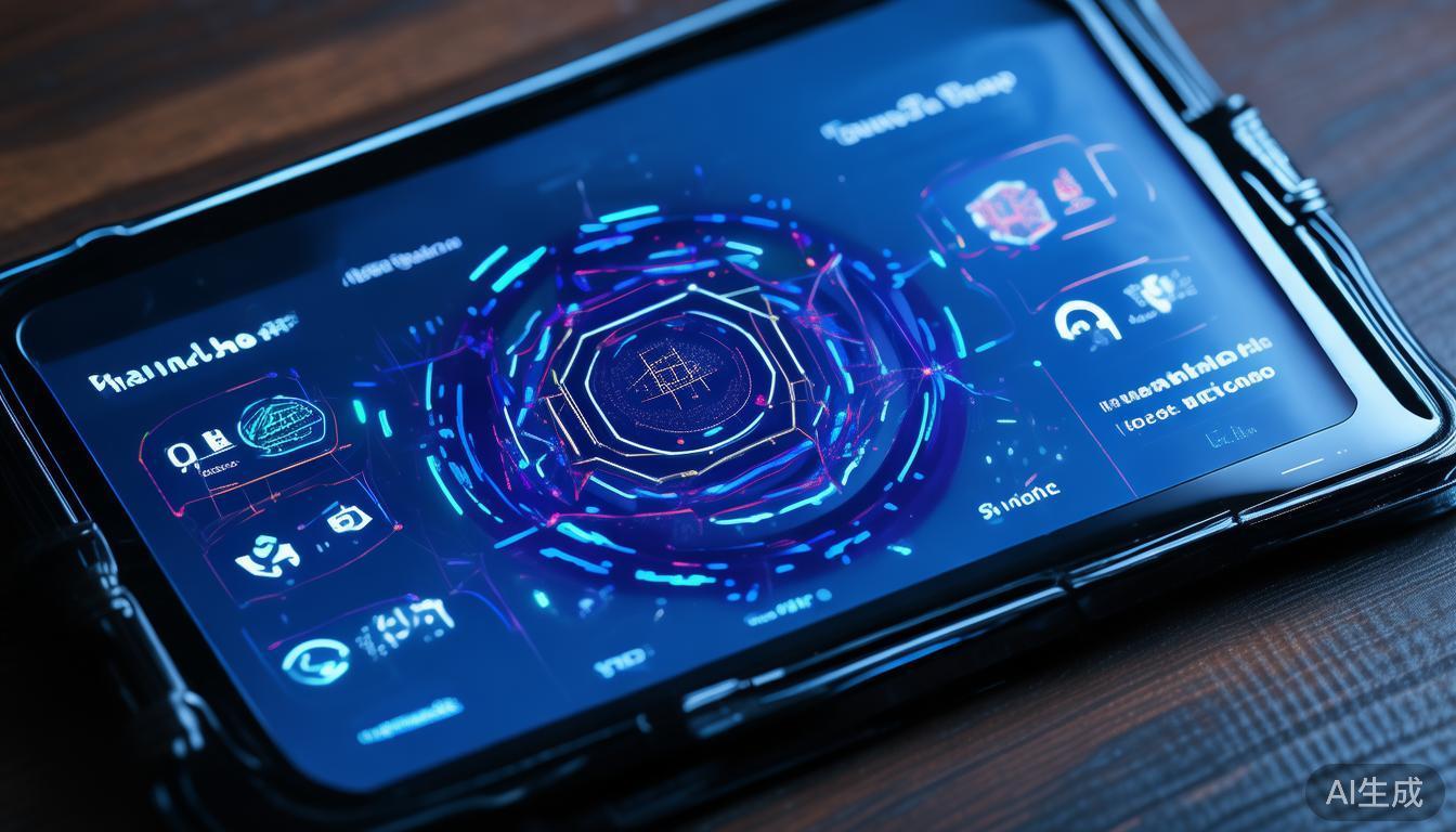 钱包问题_用户讨论:tp钱包app安卓版官网下载如何改变了我的投资思维?_钱包知识
