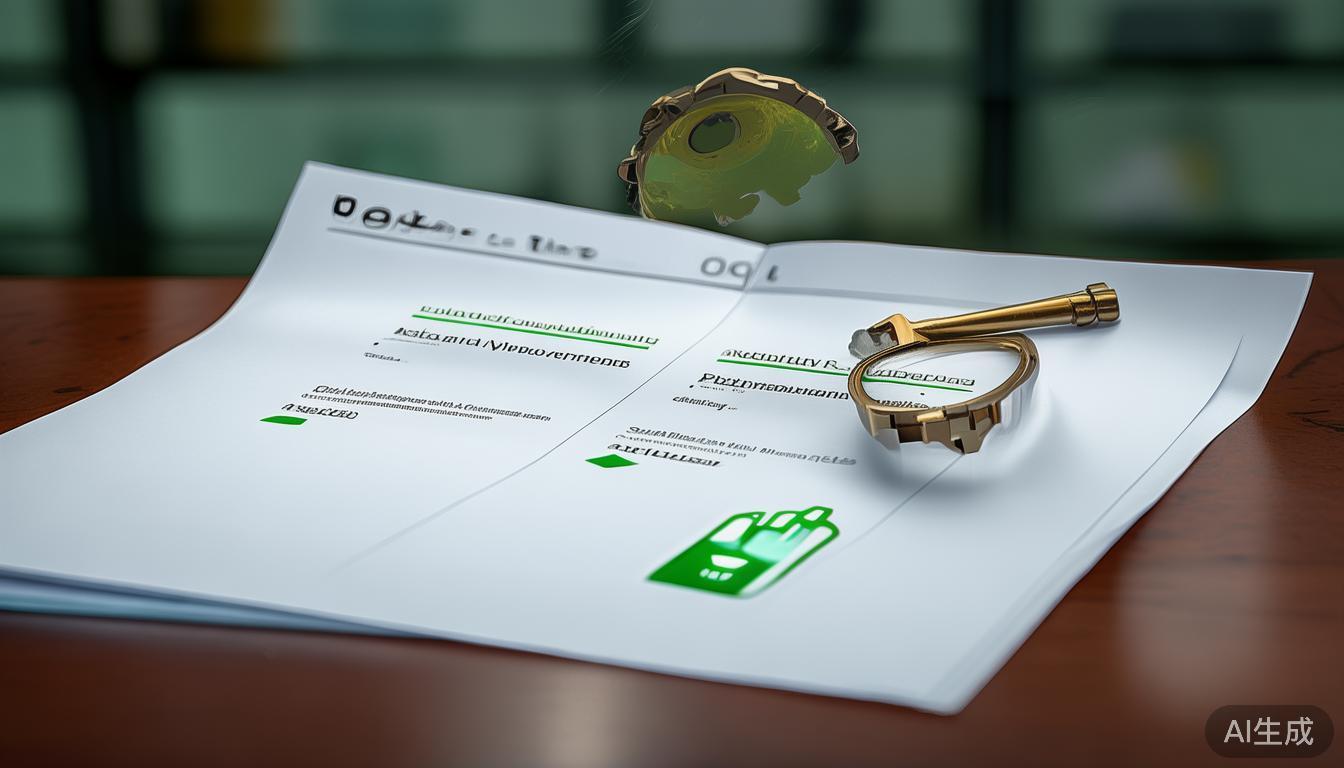 更改历史会怎么样_TP官方网站下载的历史版本与变更记录_历史更改