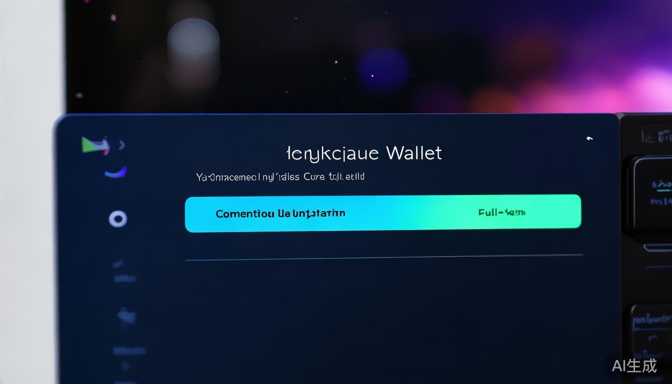 操作反馈主要写什么_用户反馈:tokenpocket官方网站的操作便捷性以及改进建议有哪些?_操作的便捷性指什么