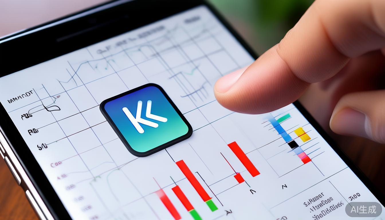 行情交易软件官网_TP交易所app下载的实时行情与分析工具_行情交易软件下载