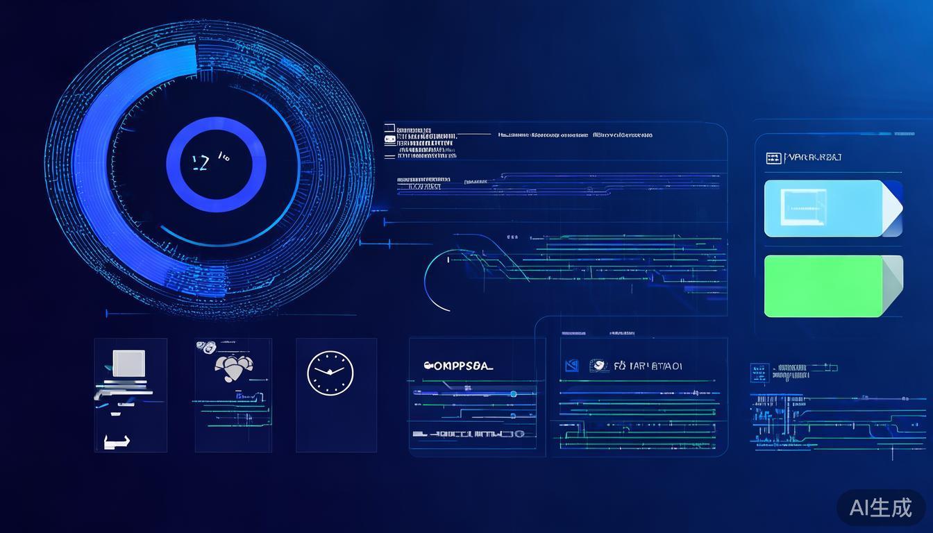 安卓智慧建设_安卓软件智慧_tp官方下载安卓2025:新版安装与优化全流程,开启你的智慧生活
