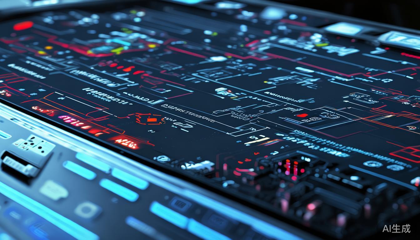 微信6.5.5官方版本安卓_如何用TP官方下载安卓最新版本2025改善供应链管理_微信6.0官方安卓版本