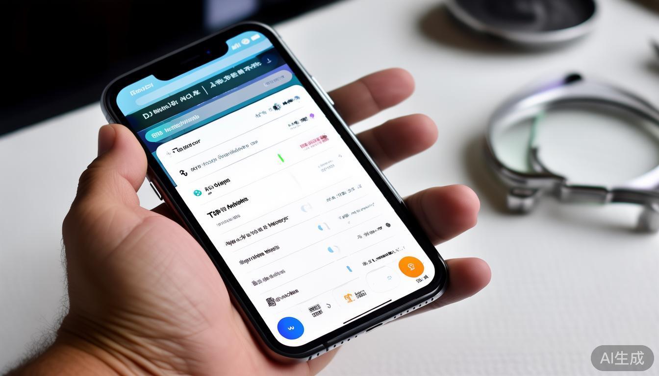 视角软件_视角科技有限公司_TP官方下载安装app的用户视角与市场需求