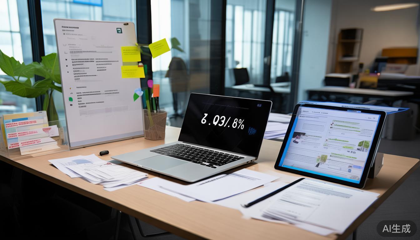 如何在TP官方网址下载中优化团队管理_优化团队是什么意思_优化团队配置