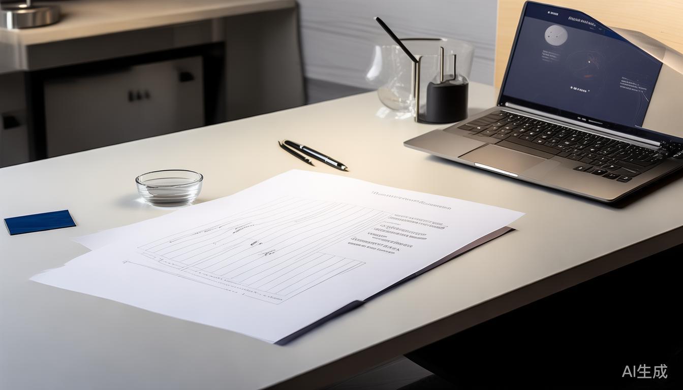 入门指南小说_入门指南by许半仙长佩_新手必读:TP官方下载app入门指南