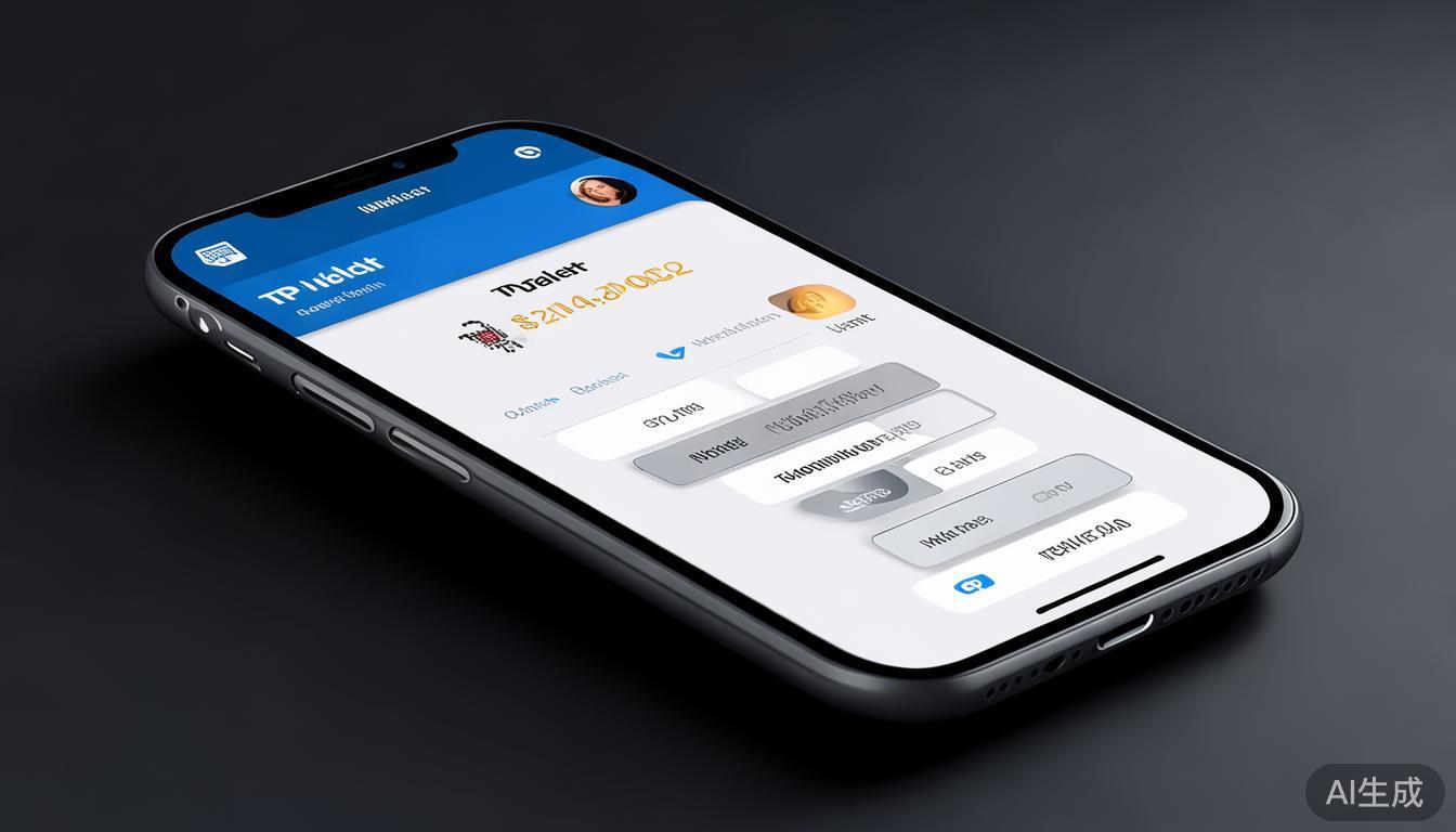 TPWallet官网下载的市场份额与影响力_TPWallet官网下载的市场份额与影响力_TPWallet官网下载的市场份额与影响力