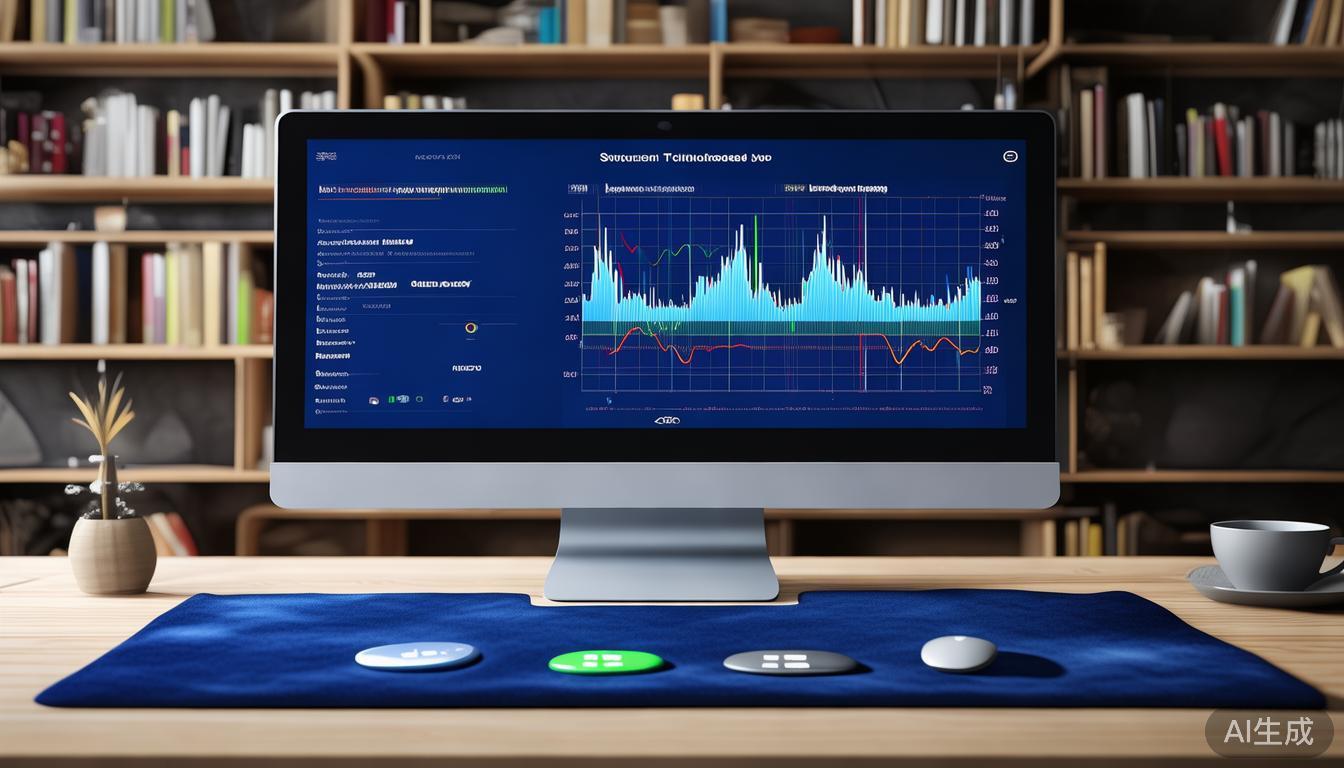 新手模式_新手模板_tp官方网址下载的教育模块,如何帮助新手掌握投资的基本知识?