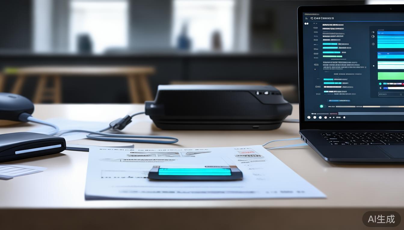 测试版加速器_加速测试app_TP官方正版下载加速器使用评测