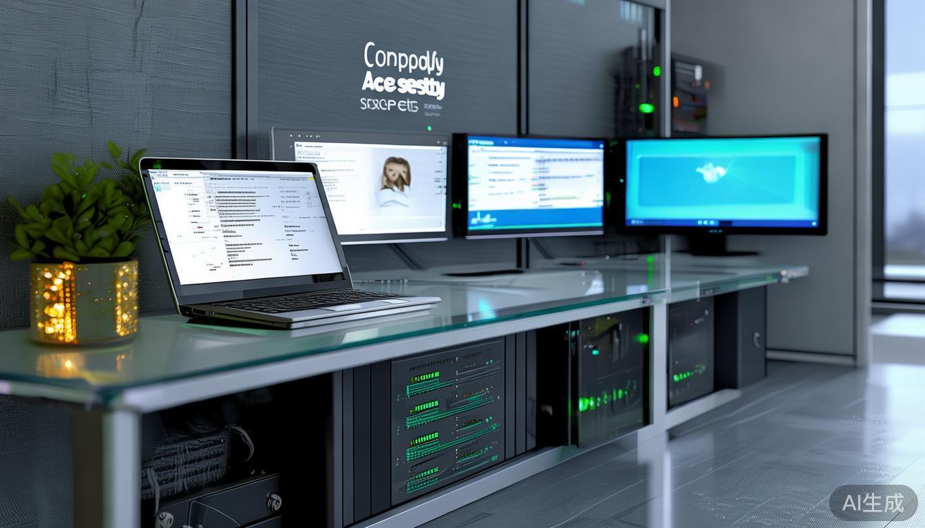 TP官方安卓最新版本对企业数字化转型的支持_安卓数据转换_安卓变化