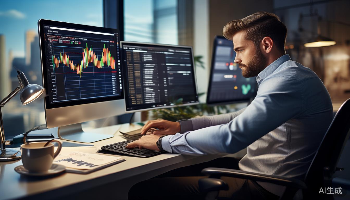 钱包管理系统_钱包管理在哪里_安装tp官方钱包后,如何积极管理自己的数字资产?